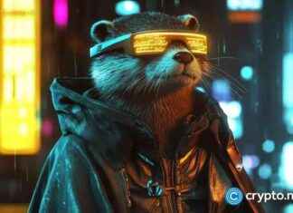 Top 4 Cryptos to Consider Beyond Solana for Late Investors news-27102024-025204