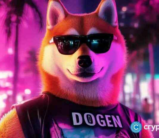 news-27102024-085326