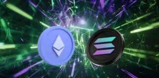 Solana’s Limitations as a Global Blockchain Backbone news-27102024-145408