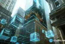 Neobanks Utilizing Blockchain to Bridge Financial Gaps news-27102024-145439