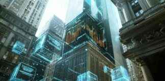 Neobanks Utilizing Blockchain to Bridge Financial Gaps news-27102024-145439