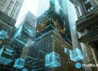 Neobanks Utilizing Blockchain to Bridge Financial Gaps news-27102024-145439