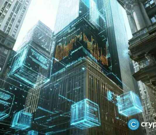 Neobanks Utilizing Blockchain to Bridge Financial Gaps news-27102024-145439