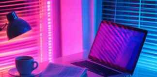 Cryptocurrency Market Highlights: Bitcoin ETF Inflows, Ripple vs. SEC, Tether Investigation, Adoption Trends | Weekly Recap news-27102024-210446