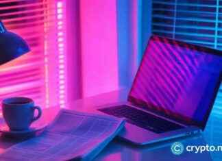 Cryptocurrency Market Highlights: Bitcoin ETF Inflows, Ripple vs. SEC, Tether Investigation, Adoption Trends | Weekly Recap news-27102024-210446