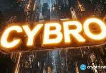 Best Cryptocurrencies to Invest in for Q4 2024 news-28102024-030604