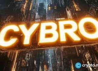 Best Cryptocurrencies to Invest in for Q4 2024 news-28102024-030604