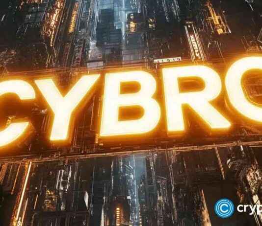 Best Cryptocurrencies to Invest in for Q4 2024 news-28102024-030604