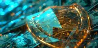 Uncovering the $20 Million Bitfinex Mystery: Arkham Intelligence Analysis news-28102024-150734