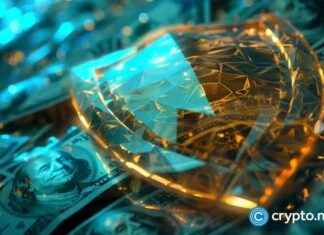 Uncovering the $20 Million Bitfinex Mystery: Arkham Intelligence Analysis news-28102024-150734