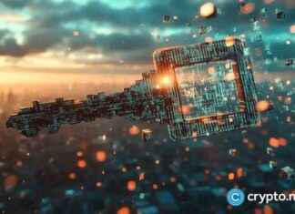 Bolivian Bank Banco Bisa Introduces USDT Custody Service in Latest Move news-28102024-150807