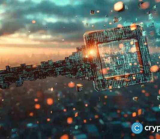 news-28102024-150807