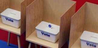 Crypto Policy Takes Backseat in Austria and Georgia Elections: Analysis and Implications news-28102024-150836