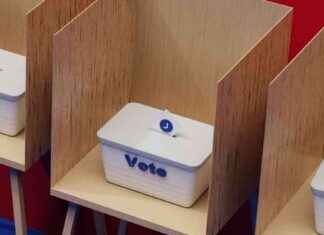 Crypto Policy Takes Backseat in Austria and Georgia Elections: Analysis and Implications news-28102024-150836