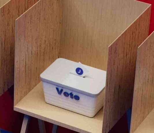 Crypto Policy Takes Backseat in Austria and Georgia Elections: Analysis and Implications news-28102024-150836