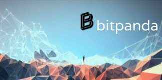 Bitpanda Considers IPO as Part of Expansion Plans news-28102024-210838