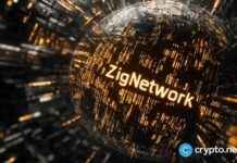 news-28102024-210924