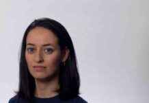 Kalshi Prediction Market to Provide Price Data for Crypto Oracle Stork news-28102024-211112