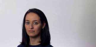 Kalshi Prediction Market to Provide Price Data for Crypto Oracle Stork news-28102024-211112