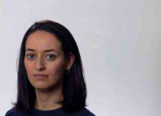 Kalshi Prediction Market to Provide Price Data for Crypto Oracle Stork news-28102024-211112