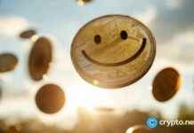 Impact of Trump Presidency on Meme Coin Market news-29102024-031022