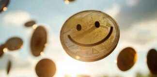 Impact of Trump Presidency on Meme Coin Market news-29102024-031022