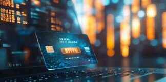 FV Bank and Visa Introduce New Crypto-USD Cards news-29102024-031050