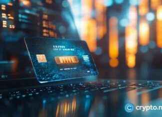 FV Bank and Visa Introduce New Crypto-USD Cards news-29102024-031050