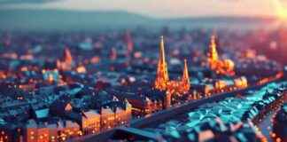 Bitrue Crypto Exchange Secures Registration in Lithuania for EU Expansion news-29102024-091138