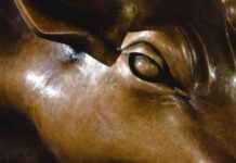 Bitcoin Price Skyrockets Over $71K, $175M in Shorts Liquidated news-29102024-091339