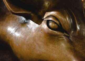 Bitcoin Price Skyrockets Over $71K, $175M in Shorts Liquidated news-29102024-091339