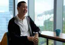 Building a Tennis Court-Sized Workspace amidst Hong Kong Downsizing news-29102024-091409