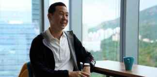 Building a Tennis Court-Sized Workspace amidst Hong Kong Downsizing news-29102024-091409