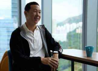 Building a Tennis Court-Sized Workspace amidst Hong Kong Downsizing news-29102024-091409