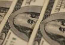 Bitcoin Open Interest Hits Record Highs Amid $71K Price Surge: 3 Key Factors news-29102024-152015