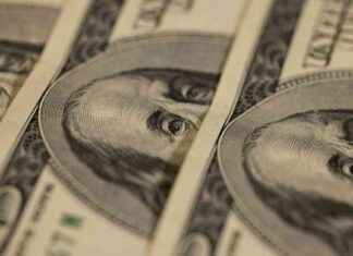 Bitcoin Open Interest Hits Record Highs Amid $71K Price Surge: 3 Key Factors news-29102024-152015