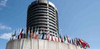 mBridge Innovation Hub: BIS Considers Shutting Down, Calls Project a ‘Public Good’ news-29102024-152050