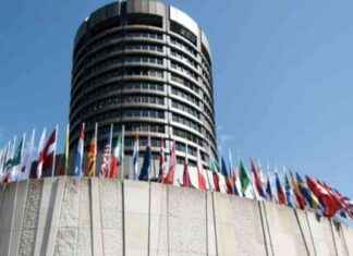 mBridge Innovation Hub: BIS Considers Shutting Down, Calls Project a ‘Public Good’ news-29102024-152050