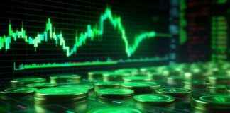 Bitcoin Price Surges to $73k: Crypto Market Turns Green news-30102024-032055