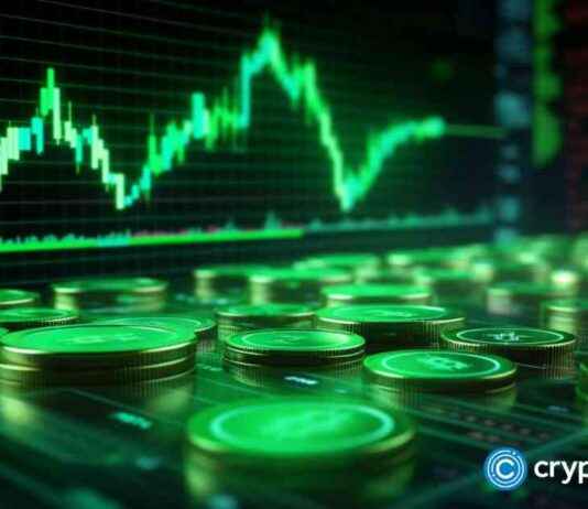 Bitcoin Price Surges to $73k: Crypto Market Turns Green news-30102024-032055