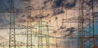 Why DePIN is Essential for Enterprises and How it Benefits Them news-30102024-032145