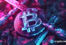 Bitcoin Miners Prepare for Earnings Surge: Analyst Predicts Buying Opportunity news-30102024-092138