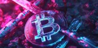 Bitcoin Miners Prepare for Earnings Surge: Analyst Predicts Buying Opportunity news-30102024-092138