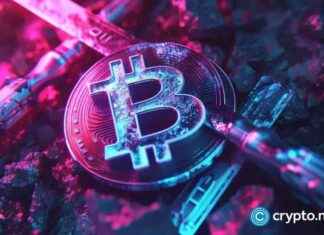 Bitcoin Miners Prepare for Earnings Surge: Analyst Predicts Buying Opportunity news-30102024-092138