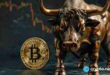 Bitcoin Price Prediction: $200k Achievable Without Dollar Crash news-30102024-092208