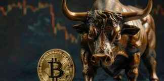 Bitcoin Price Prediction: $200k Achievable Without Dollar Crash news-30102024-092208