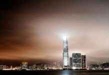 DWF Labs Fires Partner Amid Drink-Spiking Allegations news-30102024-092328