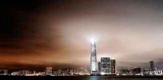 DWF Labs Fires Partner Amid Drink-Spiking Allegations news-30102024-092328