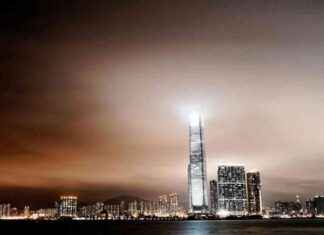 DWF Labs Fires Partner Amid Drink-Spiking Allegations news-30102024-092328