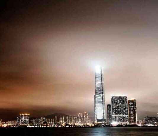 DWF Labs Fires Partner Amid Drink-Spiking Allegations news-30102024-092328